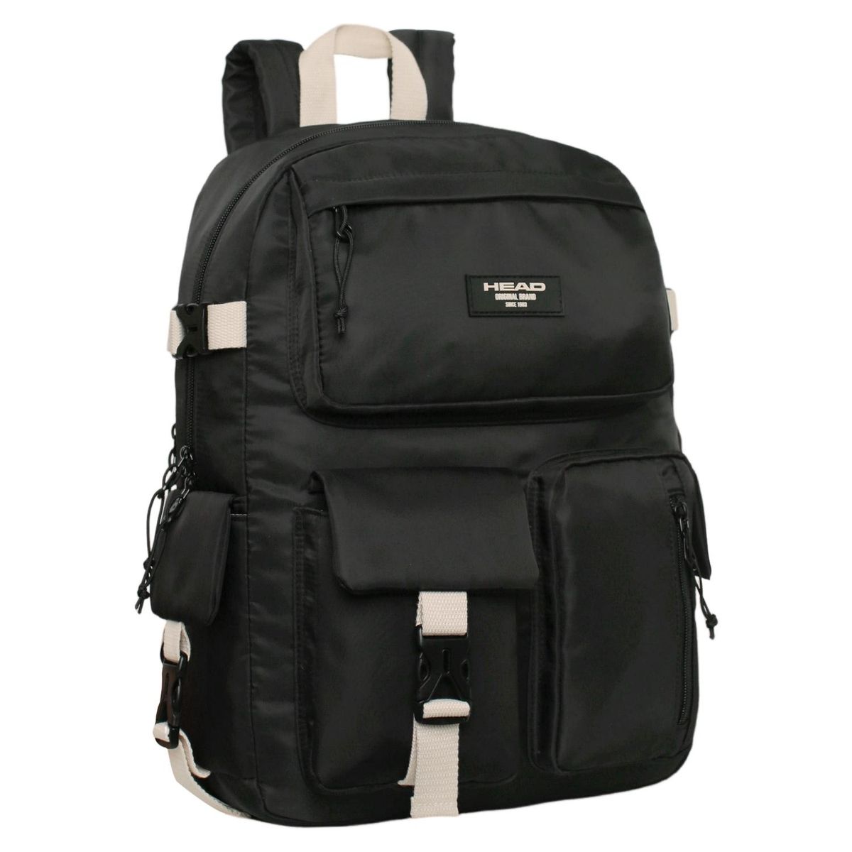 HEAD - Mochila Mujer Escalade Head