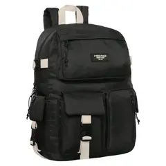 HEAD - Mochila Mujer Escalade