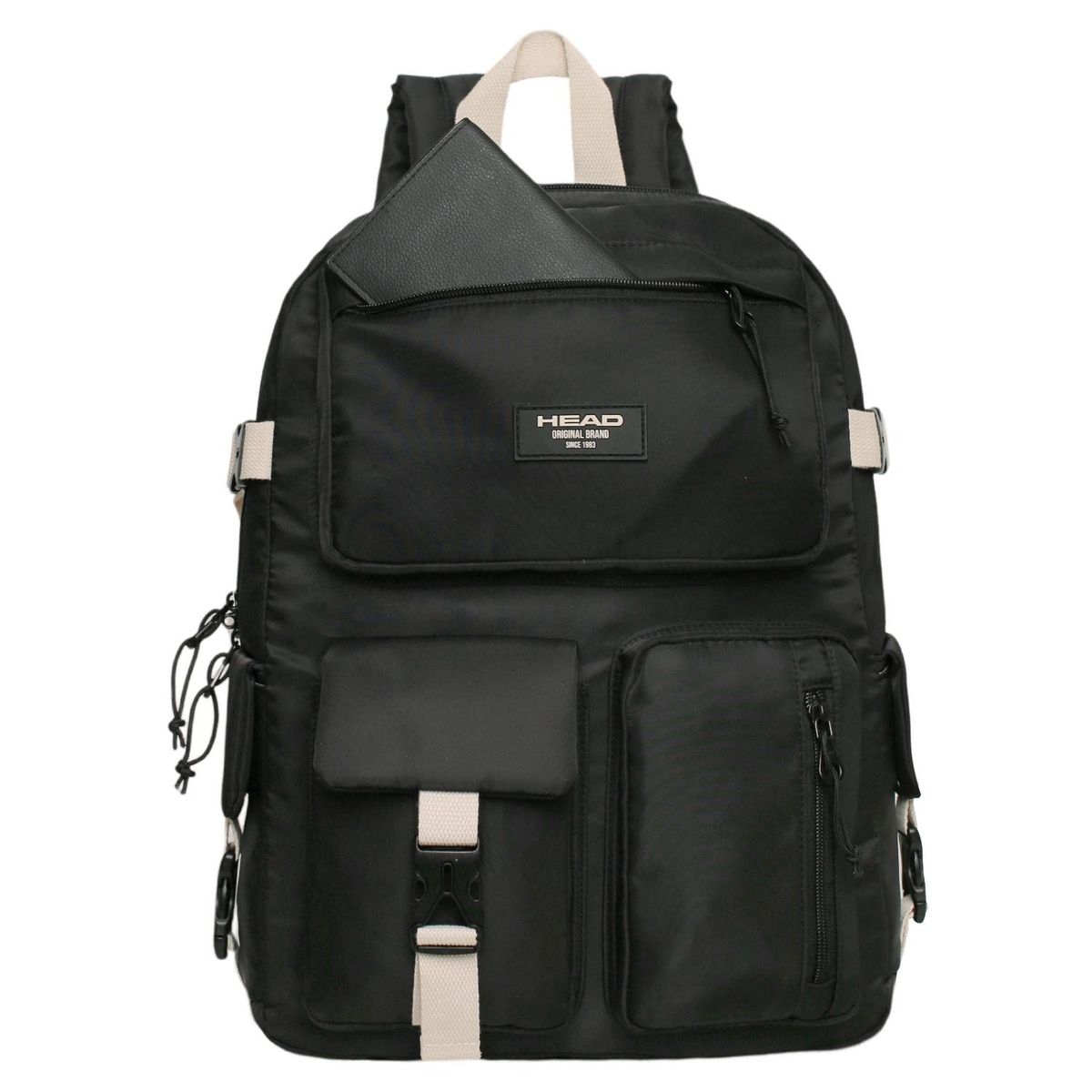 HEAD - Mochila Mujer Escalade Head