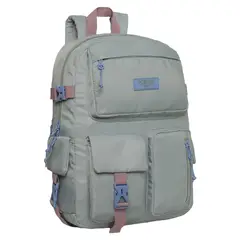 HEAD - Mochila Mujer Escalade