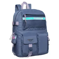 HEAD - Mochila Mujer Escalade
