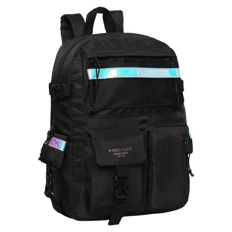 Mochila Mujer Escalade