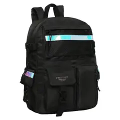 HEAD - Mochila Mujer Escalade