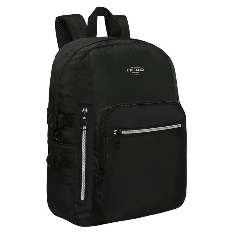 Mochila De Moda Kona