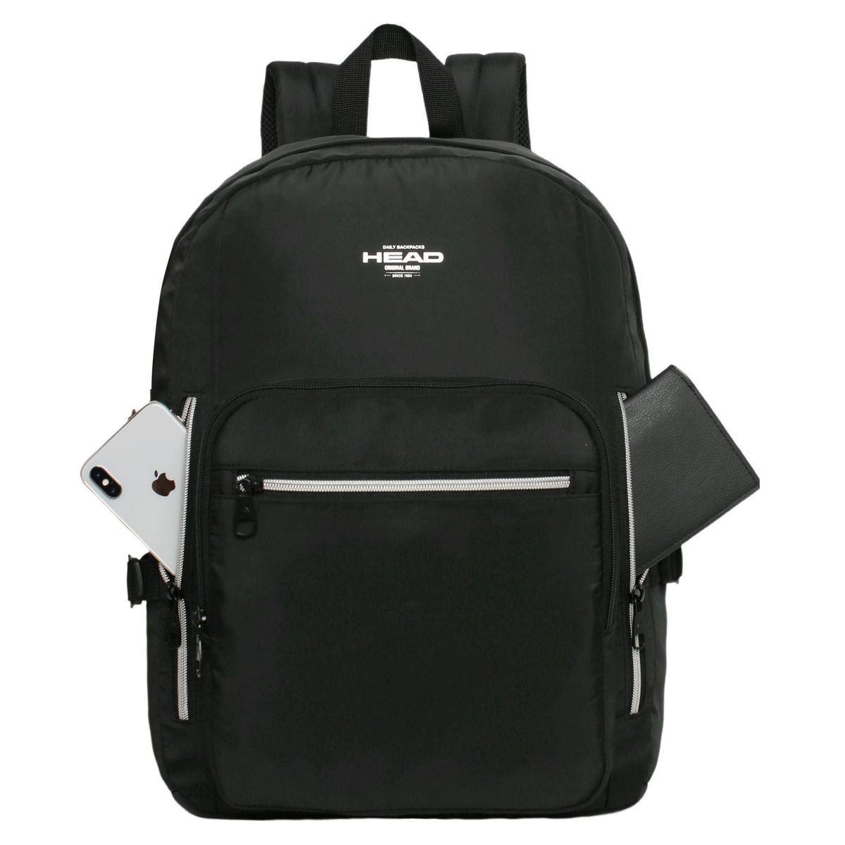 HEAD - Mochila De Moda Kona Head