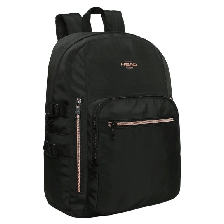 Mochila De Moda Kona