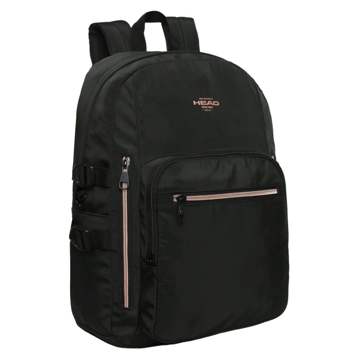 HEAD - Mochila De Moda Kona Head