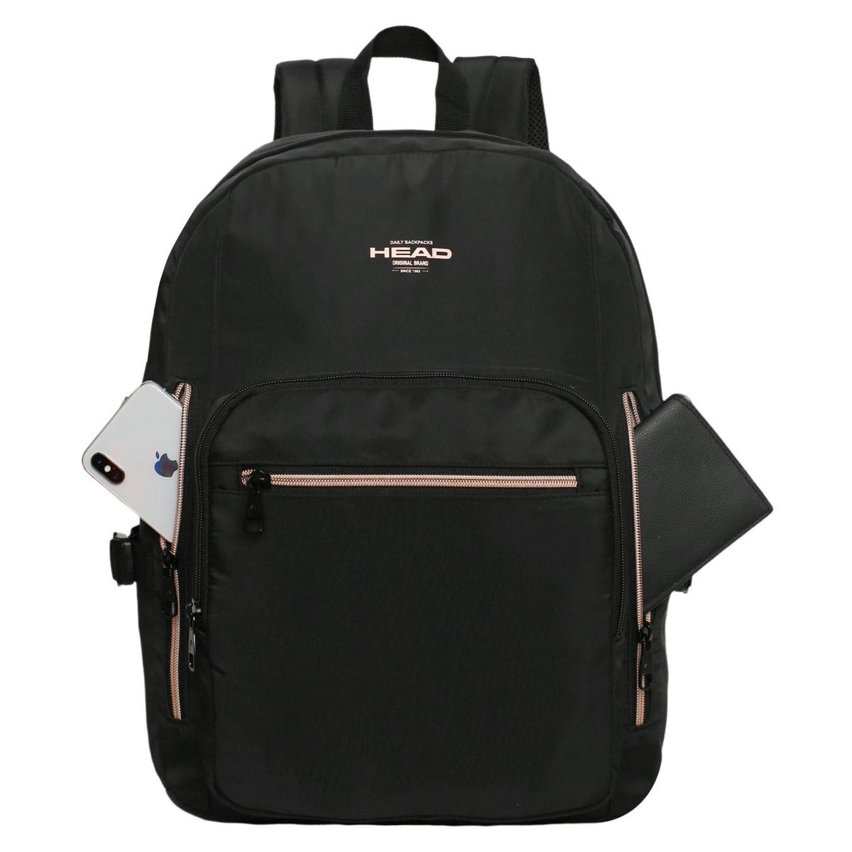 HEAD - Mochila De Moda Kona Head
