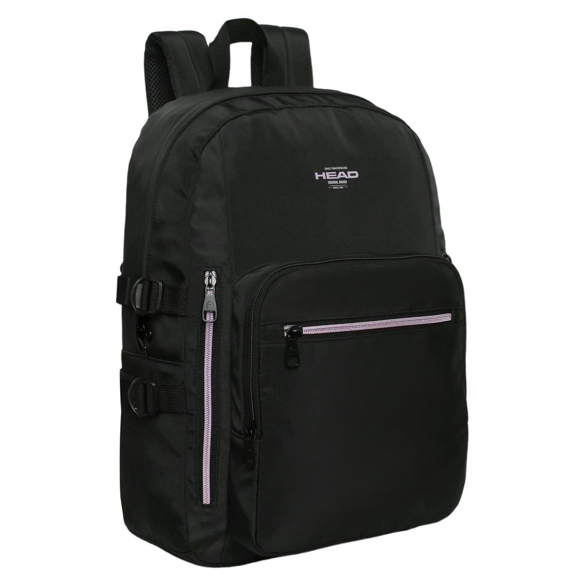 HEAD - Mochila De Moda Kona Head