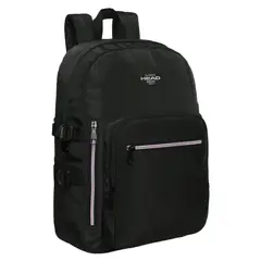 HEAD - Mochila De Moda Kona