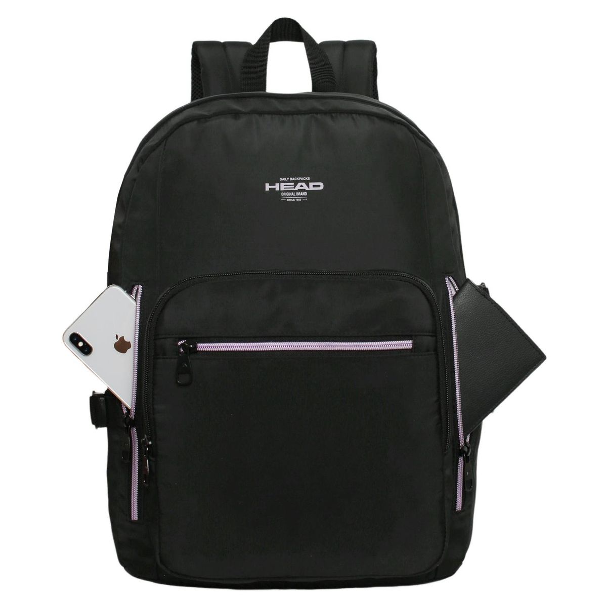 HEAD - Mochila De Moda Kona Head