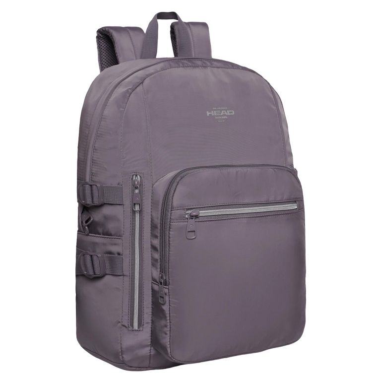 Mochila De Moda Kona