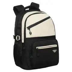 HEAD - Mochila Miura Juvenil