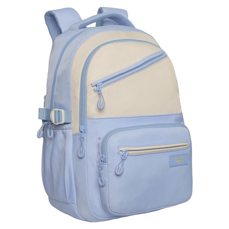 Mochila Miura Juvenil