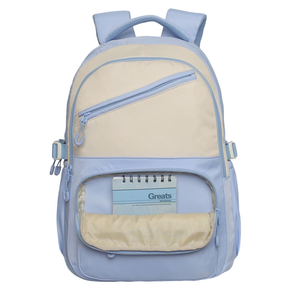 HEAD - Mochila Miura Juvenil Head