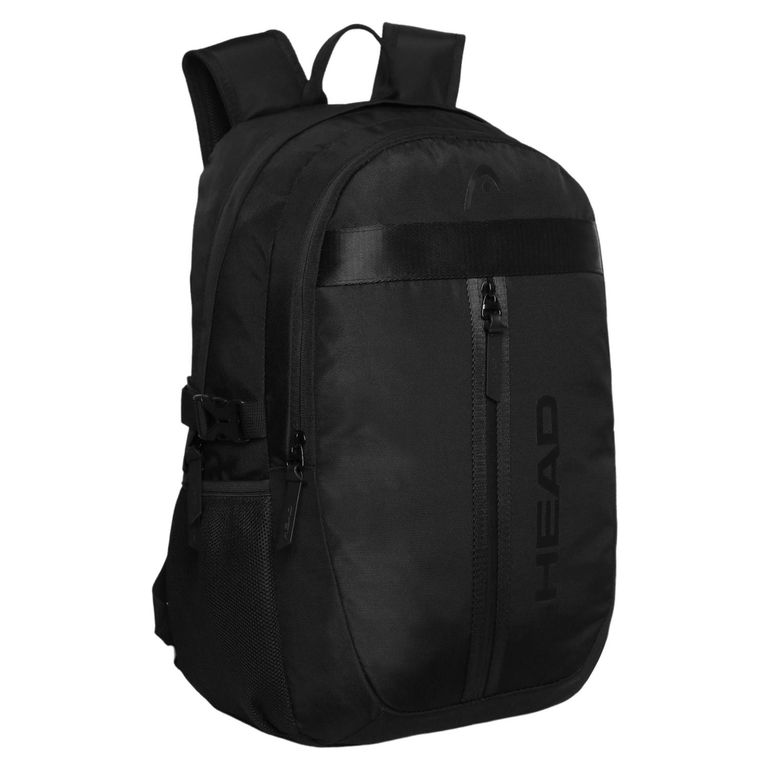 Mochila Rapide Notebook Juvenil
