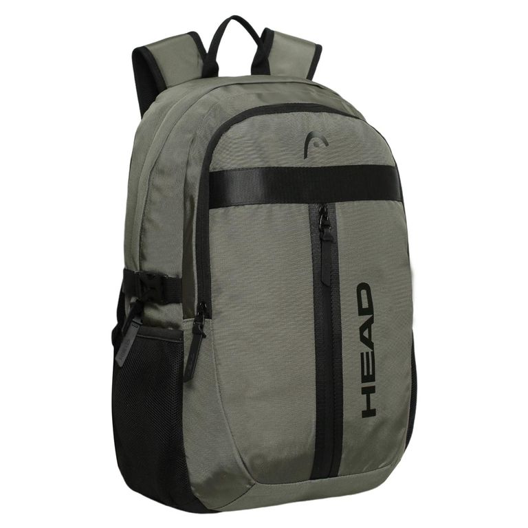 Mochila Rapide Notebook Juvenil