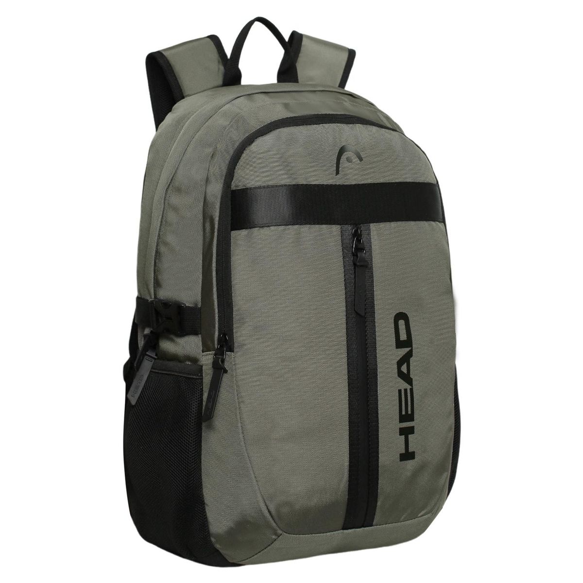 HEAD - Mochila Rapide Notebook Juvenil Head
