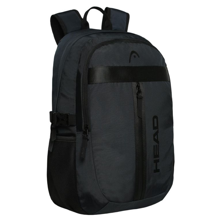 Mochila Rapide Notebook Juvenil