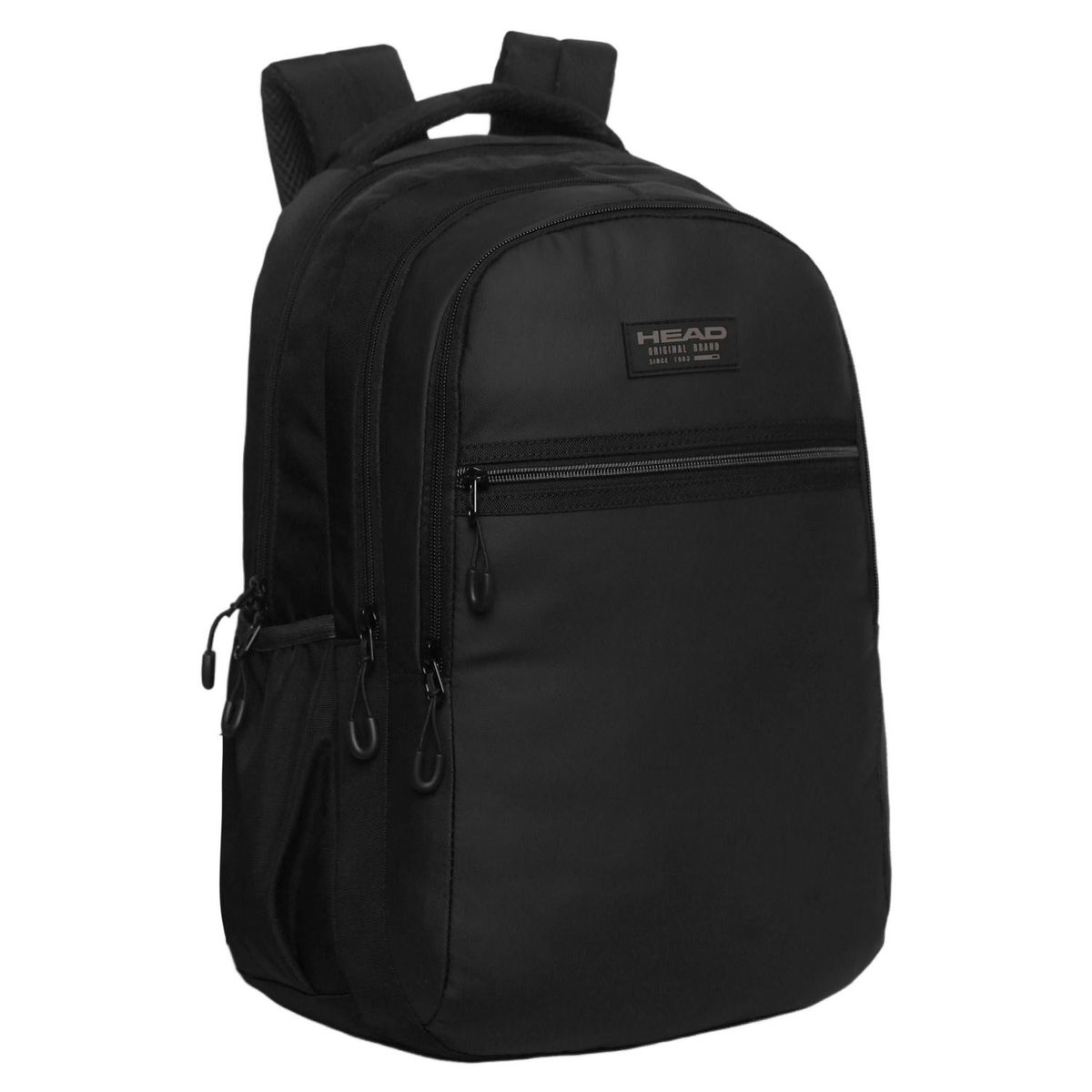 HEAD - Mochila Notebook Zen Head