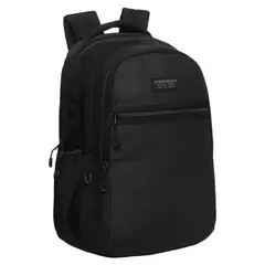 HEAD - Mochila Notebook Zen