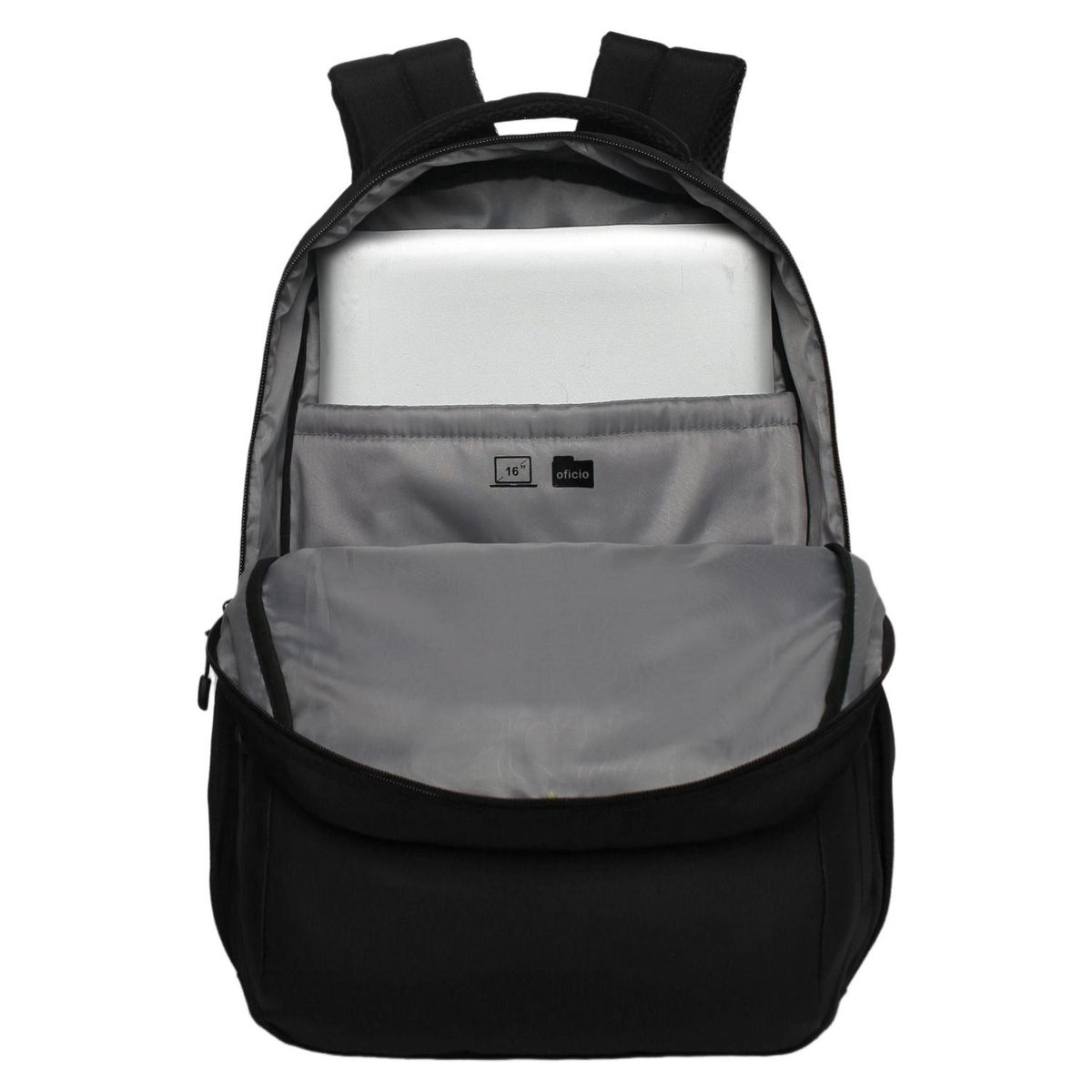HEAD - Mochila Notebook Zen Head