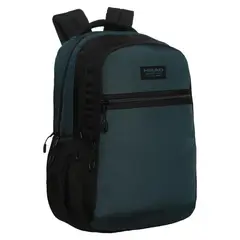 HEAD - Mochila Notebook Zen