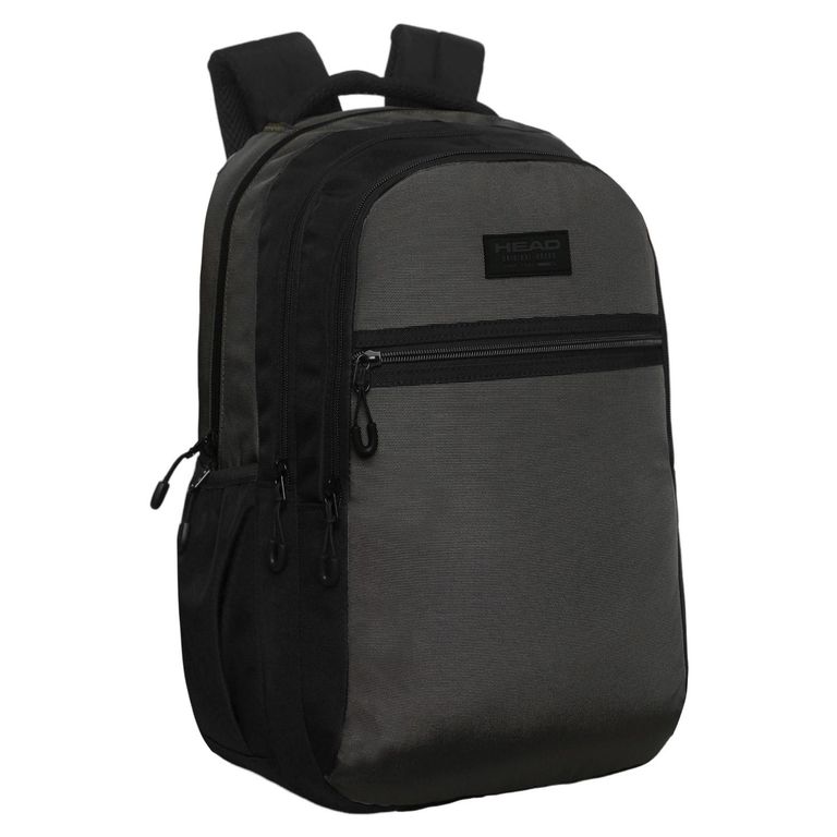 Mochila Notebook Zen