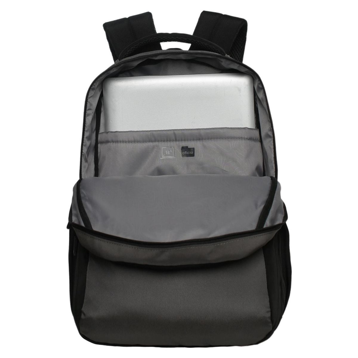 HEAD - Mochila Notebook Zen Head