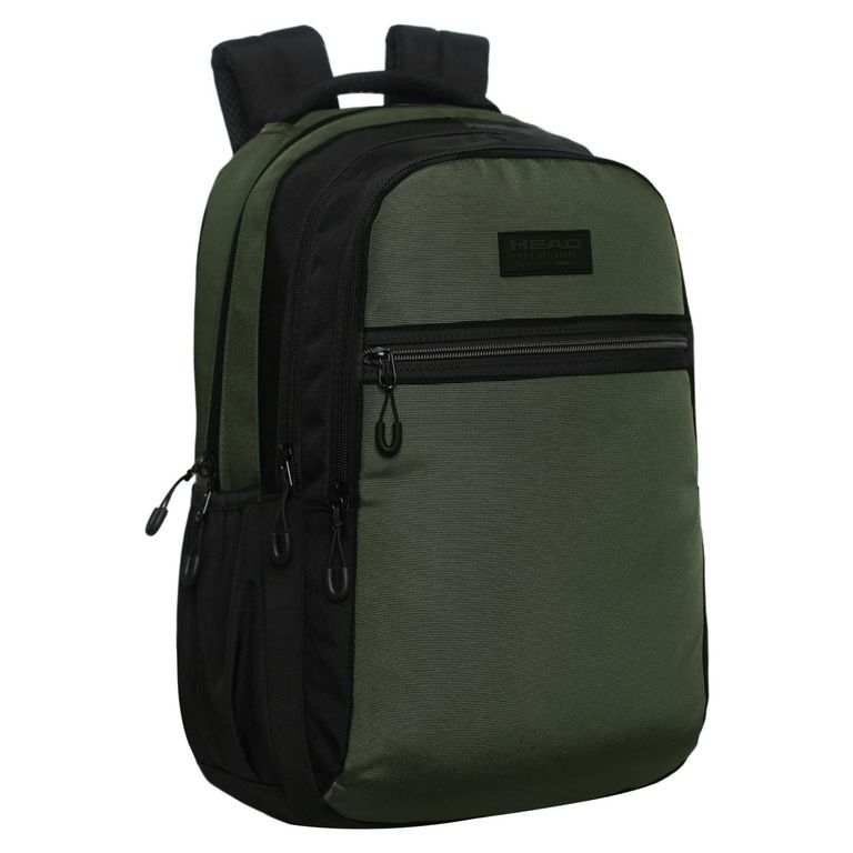 Mochila Notebook Zen