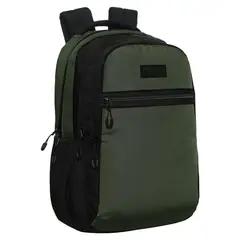 HEAD - Mochila Notebook Zen