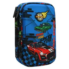 HEAD - Estuche Infantil Rígido Box