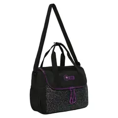 HEAD - Lonchera Cartera Iceberg