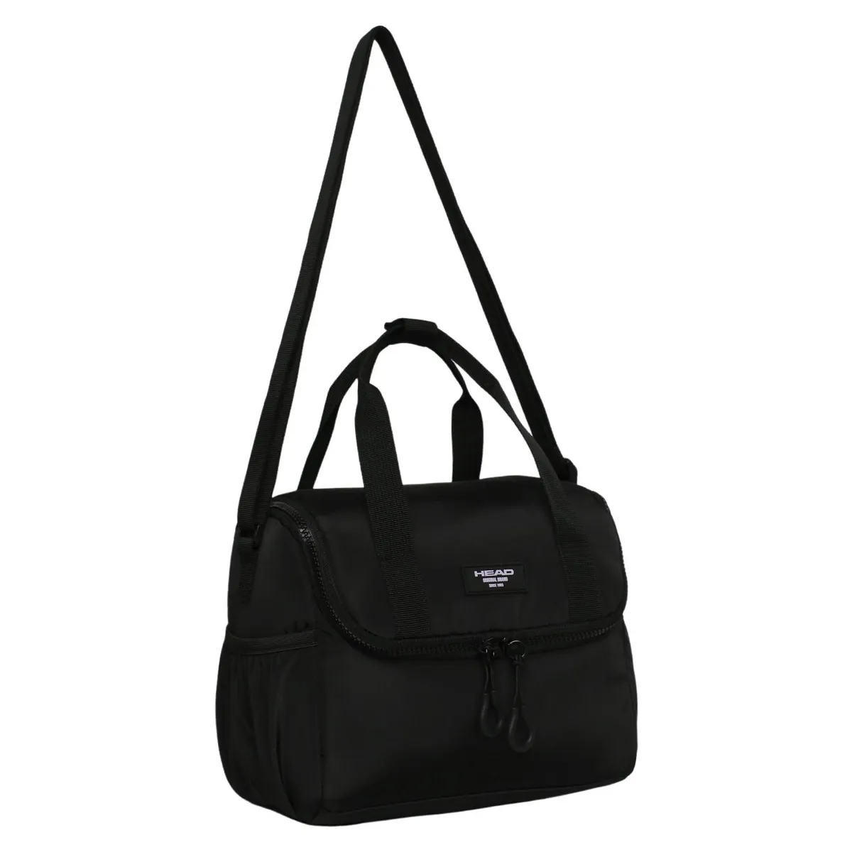 HEAD - Lonchera Cartera Iceberg Head