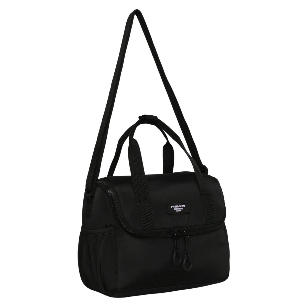 HEAD - Lonchera Cartera Iceberg Head