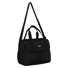 HEAD - Lonchera Cartera Iceberg