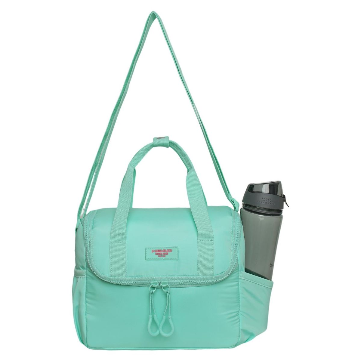 HEAD - Lonchera Cartera Iceberg Head