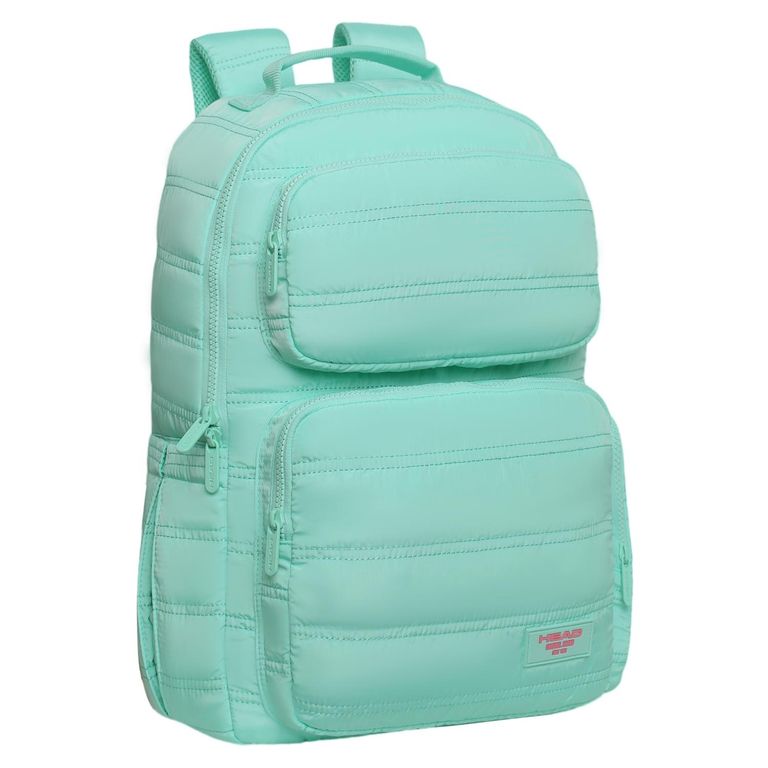 Mochila Mujer Altea