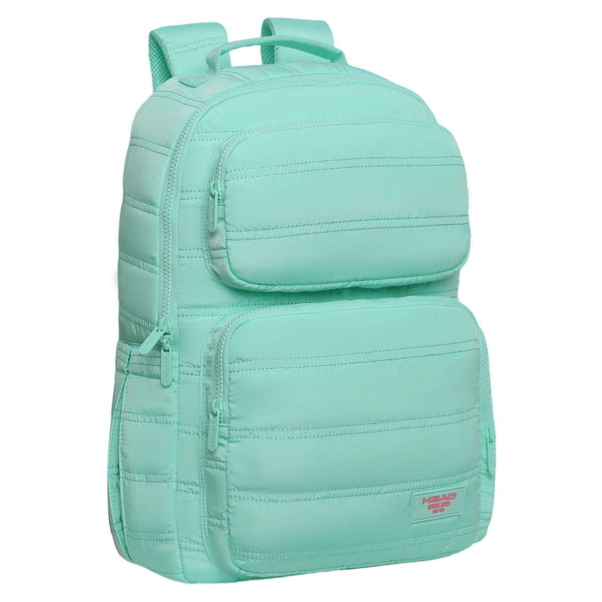 HEAD - Mochila Mujer Altea Head