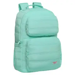 HEAD - Mochila Mujer Altea