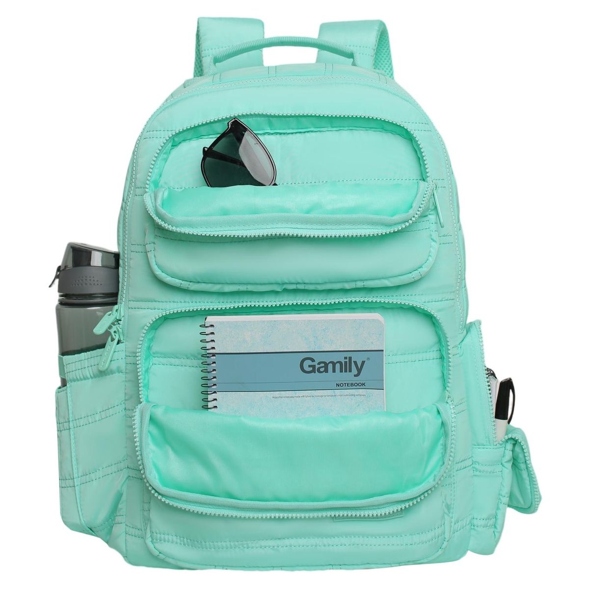 HEAD - Mochila Mujer Altea Head