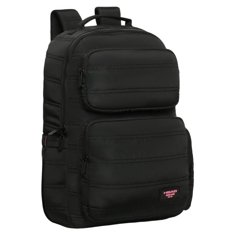 Mochila Mujer Altea