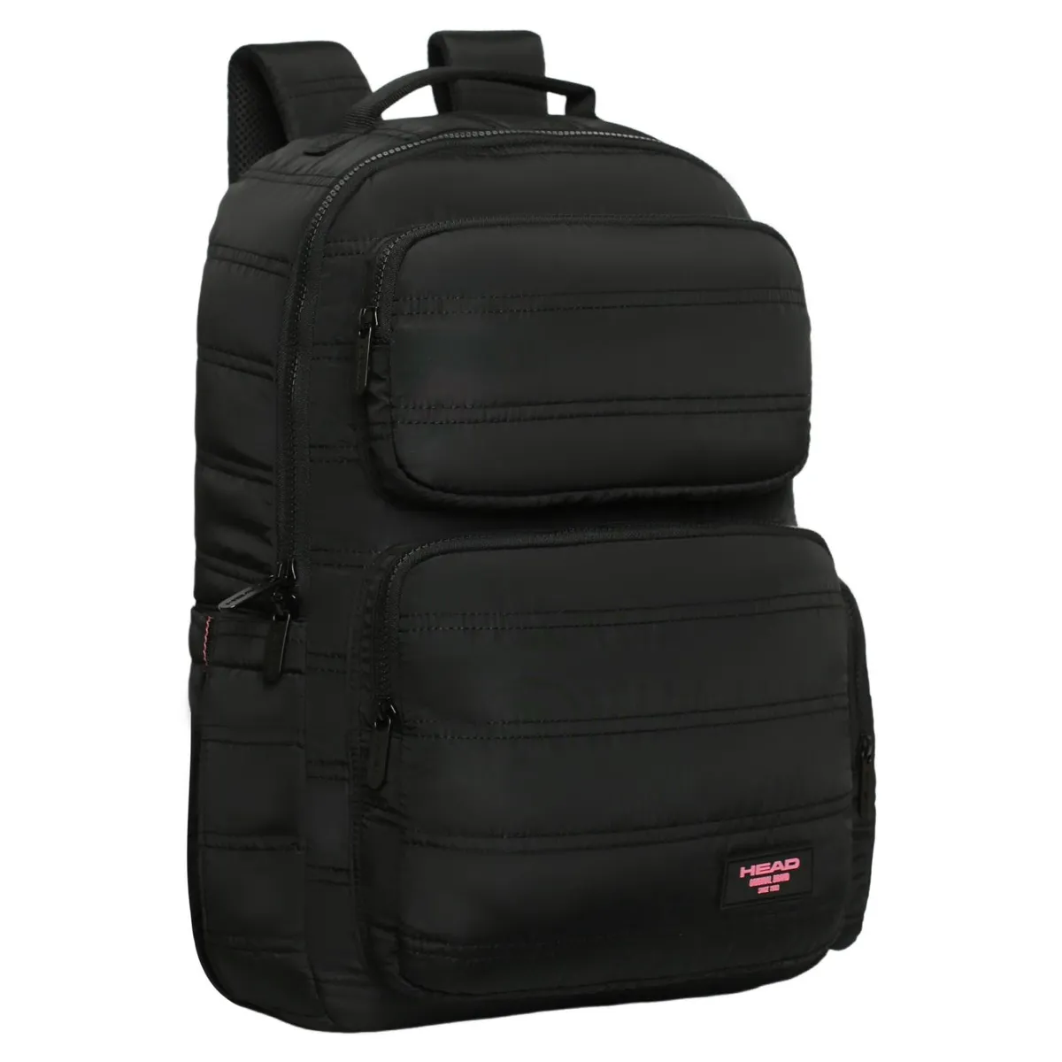 HEAD - Mochila Mujer Altea Head