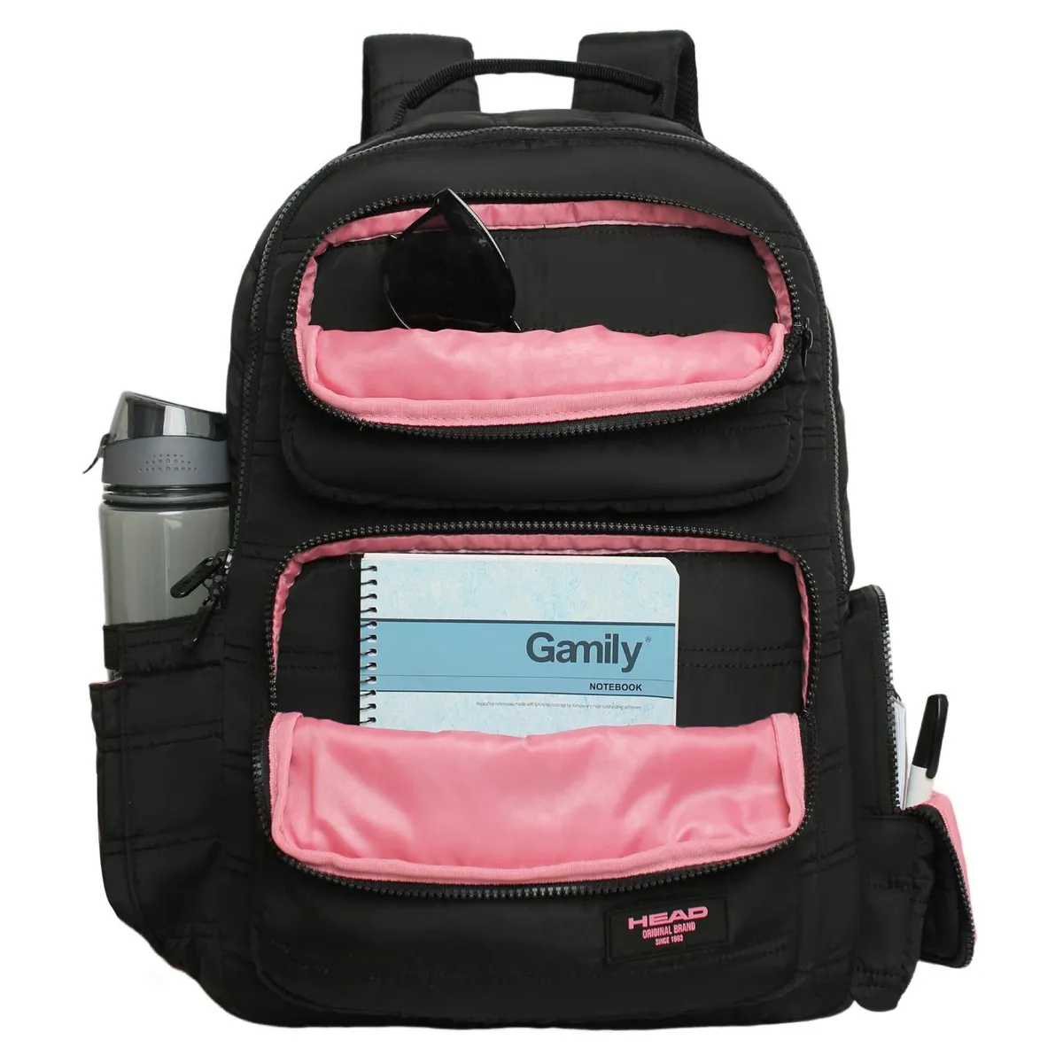 HEAD - Mochila Mujer Altea Head