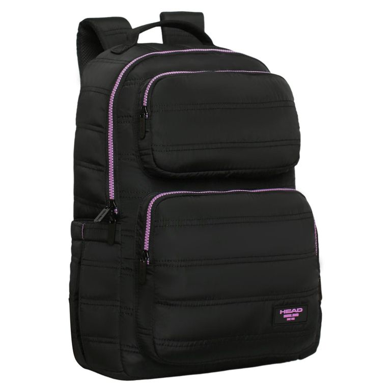 Mochila Mujer Altea