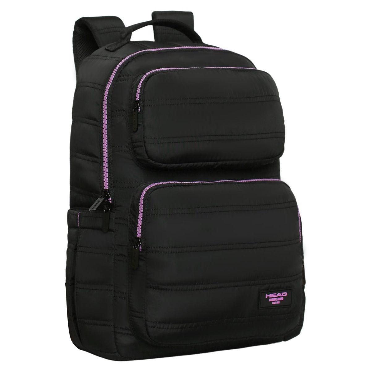 HEAD - Mochila Mujer Altea Head