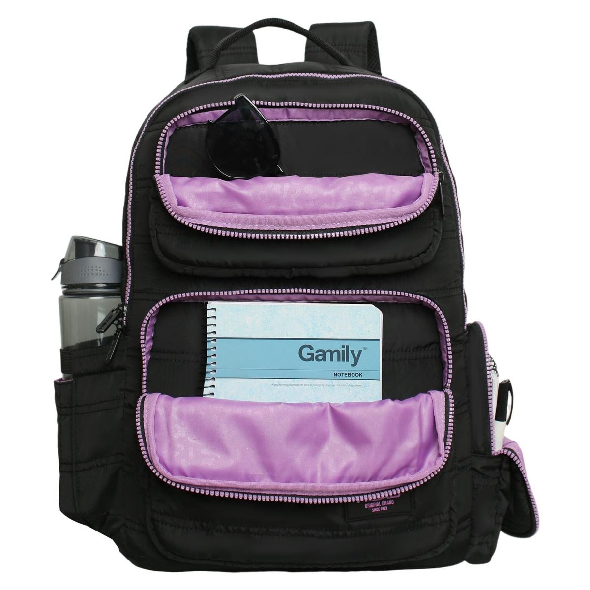 HEAD - Mochila Mujer Altea Head