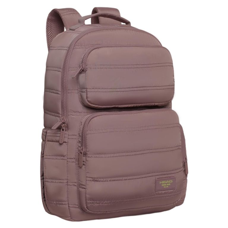 Mochila Mujer Altea