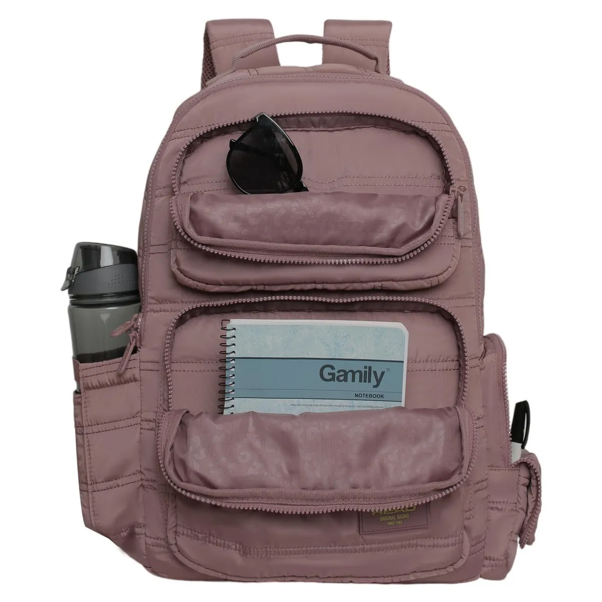 HEAD - Mochila Mujer Altea Head