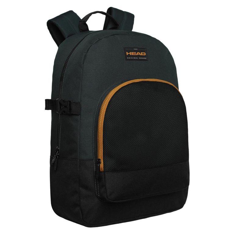 Mochila Laptop Escape